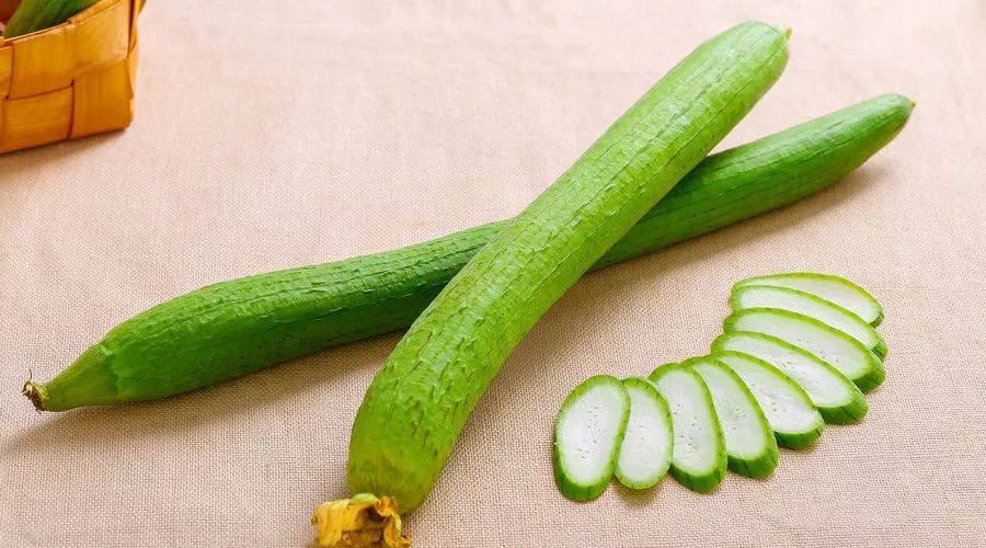 丝瓜最新应用指南,详细步骤带你体验丝瓜最新AP