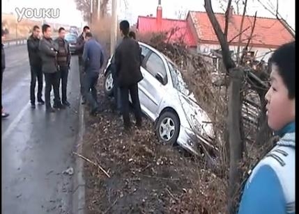 青川车祸事件最新进展论述