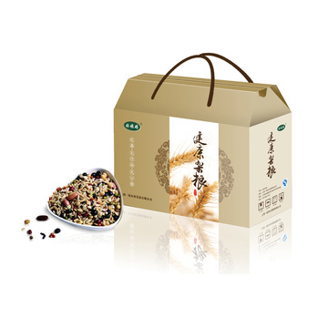 盒子福利最新动态解析与优惠概览