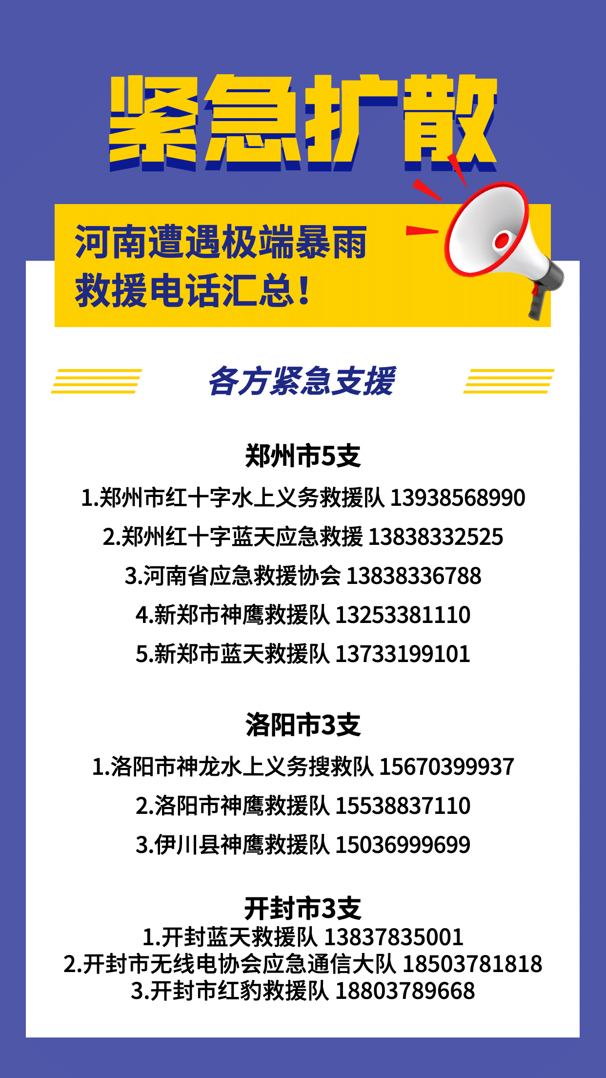 紧急扩散最新动态,变化的力量与自信成长的旋律