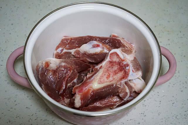 先生最新流出操作指南详解