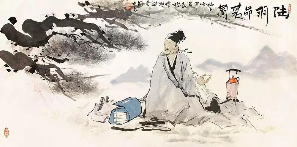 湖北最新逃出,探索未知,启程新旅程