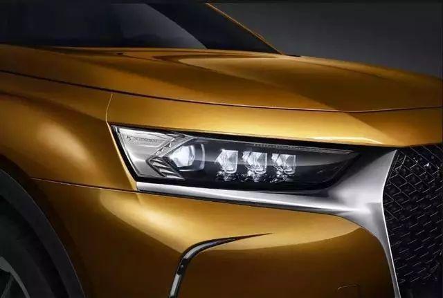 巴黎转机最新指南