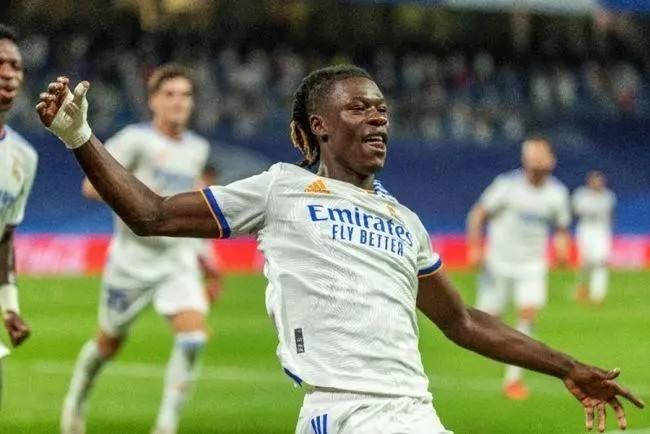 巴黎转机最新指南