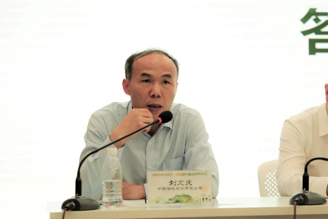 信托新闻动态,变化中的学习之路与自信成就的力量