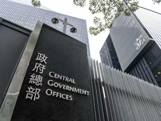 信托新闻动态,变化中的学习之路与自信成就的力量