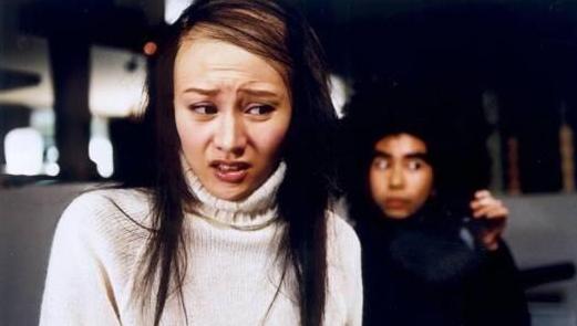 工程机械设备价格 第58页