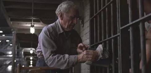 不容错过的视觉盛宴,最新头条电影全解析