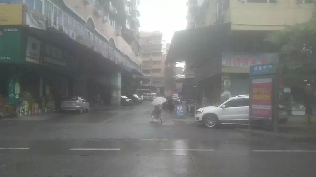 工程机械快换辅具 第55页