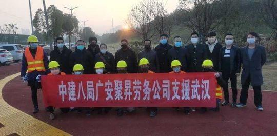 南充最新隔离,小巷深处的独特体验