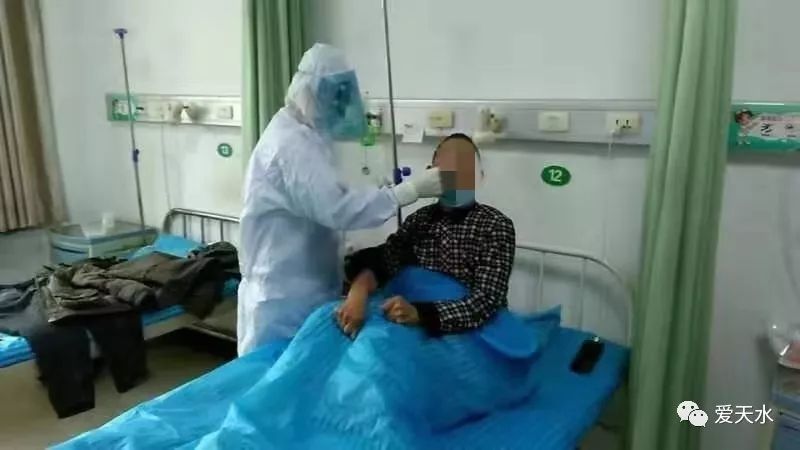 黎川最新肺炎,背景、事件与影响概述