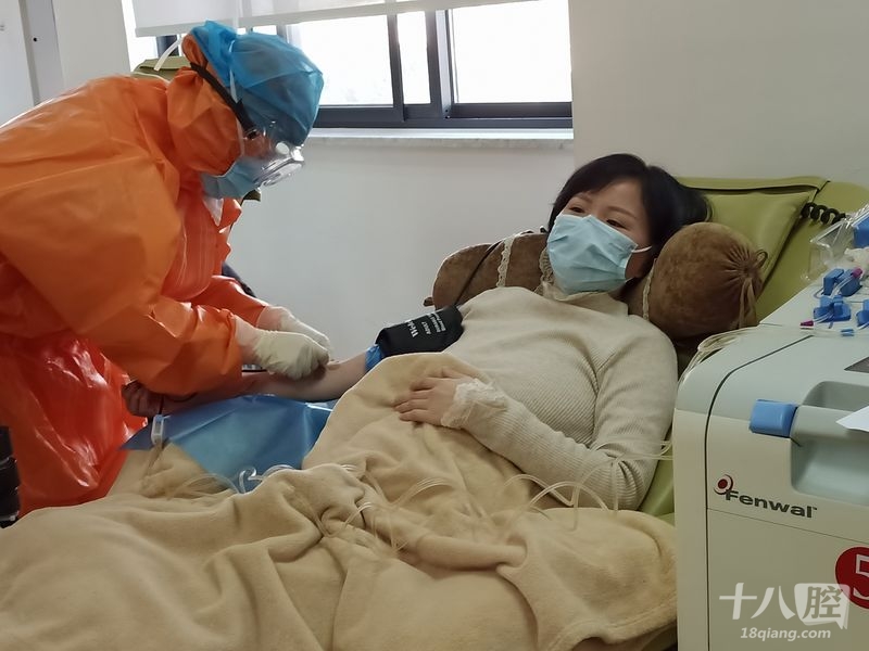 黎川最新肺炎,背景、事件与影响概述