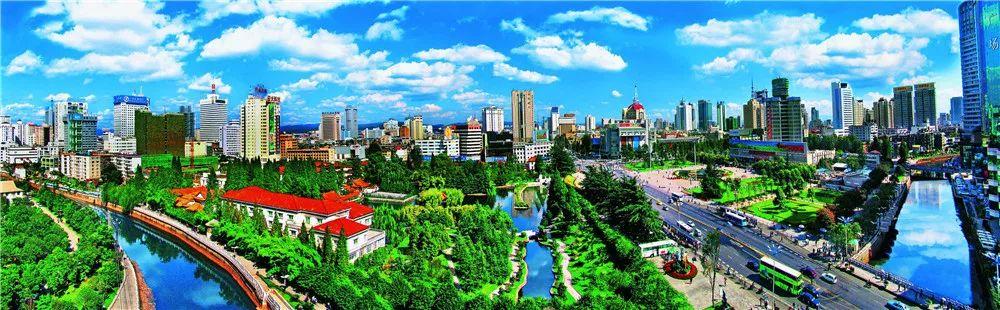 襄阳成工工程机械 第55页