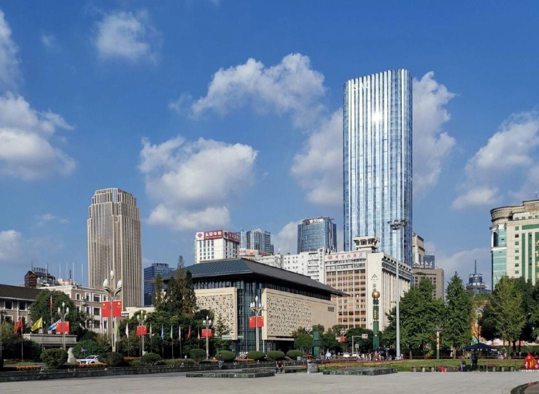 昆明最新排名,历史脉络与时代地位的展现