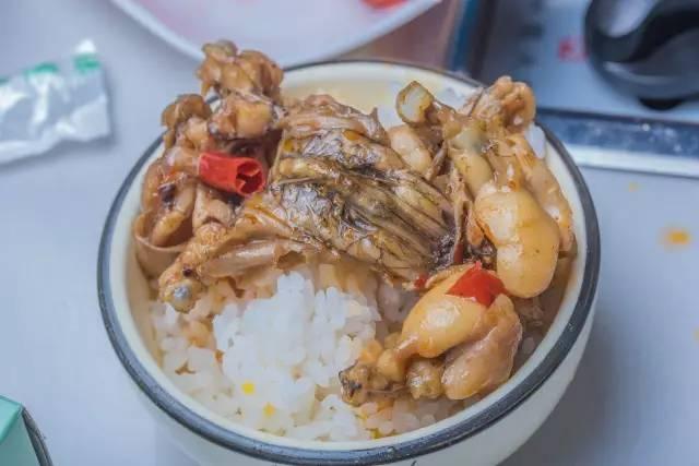 昆明最新排名,历史脉络与时代地位的展现