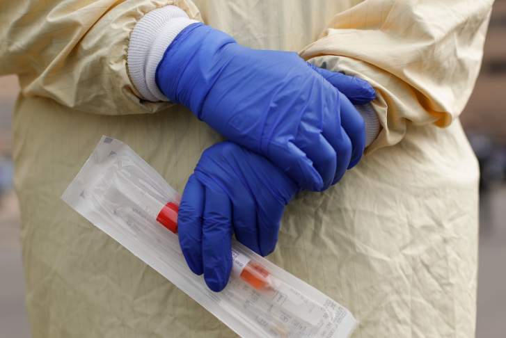 最新肺炎病演变下的学习之路,自信与成就的力量