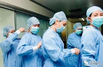 最新肺炎病演变下的学习之路,自信与成就的力量