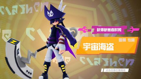 凹凸最新网,日常小趣事与情感纽带的交织世界