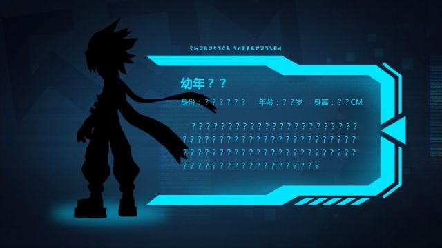 凹凸最新网,日常小趣事与情感纽带的交织世界