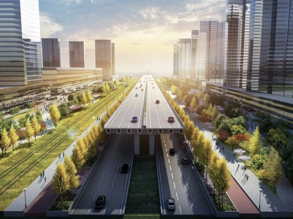 最新豹澥,小巷深处的特色小店惊喜揭秘