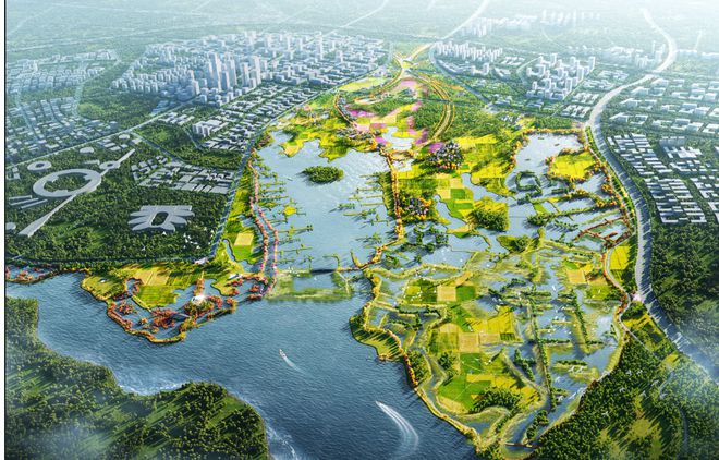 最新豹澥,小巷深处的特色小店惊喜揭秘