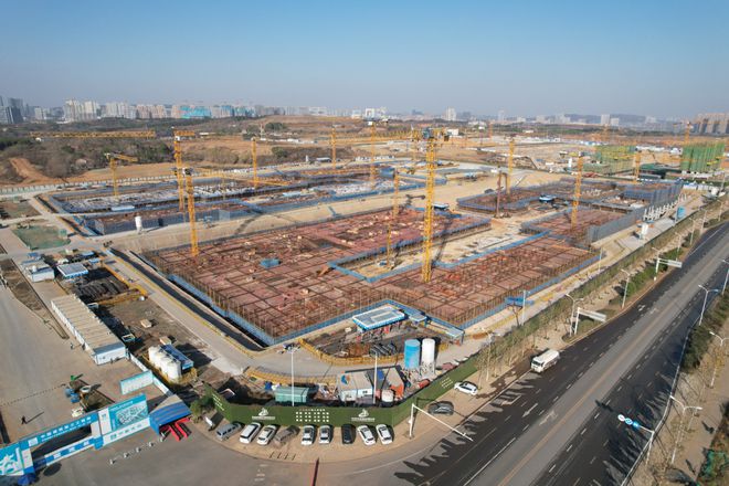 最新豹澥,小巷深处的特色小店惊喜揭秘