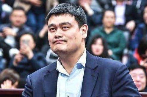 时代浪潮下的即时通讯革命,全球最新直播盛况速递