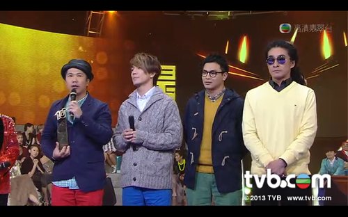 最新最劲歌,小巷深处的音乐宝藏探秘