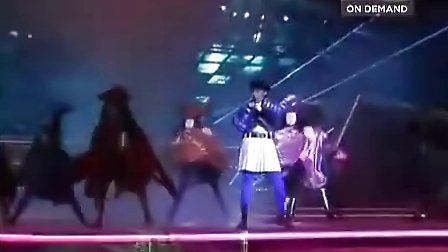 最新最劲歌,小巷深处的音乐宝藏探秘