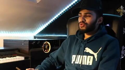 胡子哥最新动态,时尚潮流与科技创新的交融探索