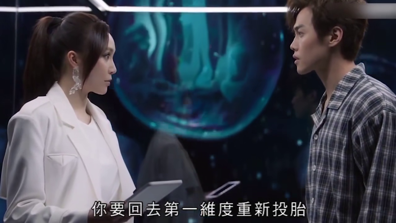 最新上神剧，让你欲罢不能的影视盛宴！