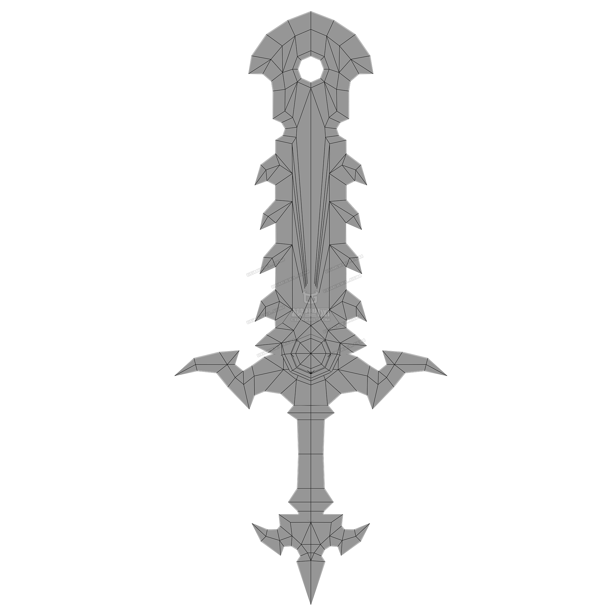 最新大宝剑,文化现象的多维度解读