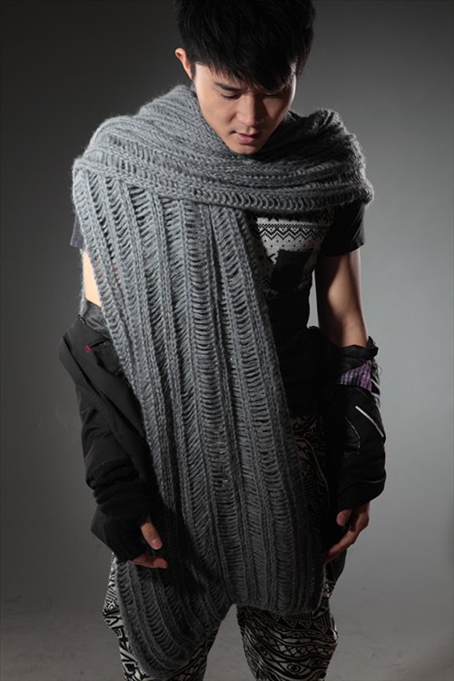 胡小宝最新动态揭秘,多维度视角下的深度探讨与解析