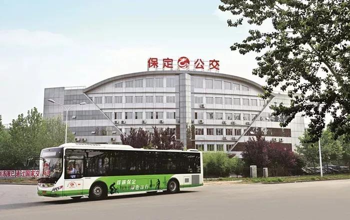 ?最新公交卡揭秘与详解?