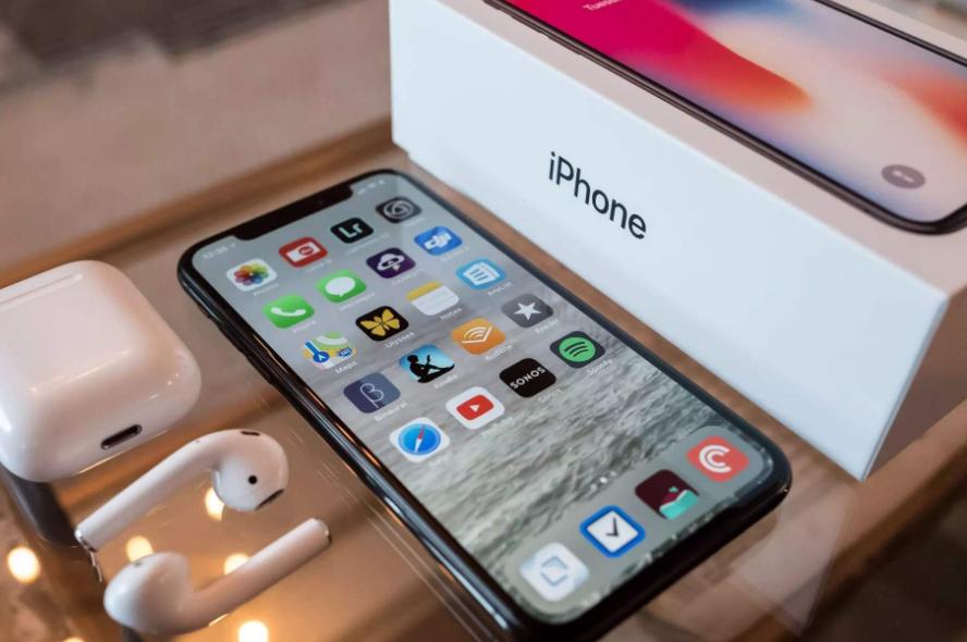 ?最新公交卡揭秘与详解?