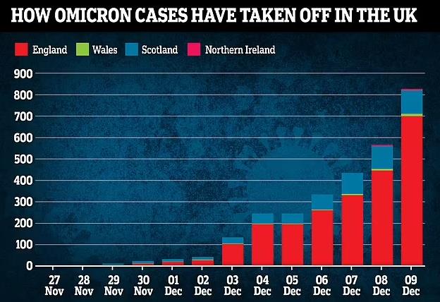科技新品引领防护体验革新,最新感染数据揭示健康新时代趋势