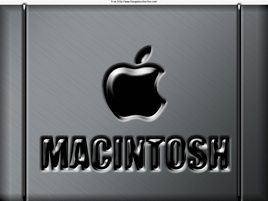 苹果最新墙纸流行趋势与设计洞察