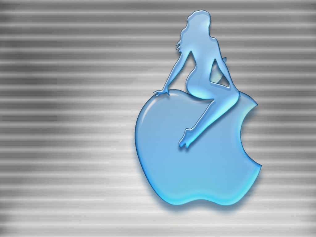 苹果最新墙纸流行趋势与设计洞察