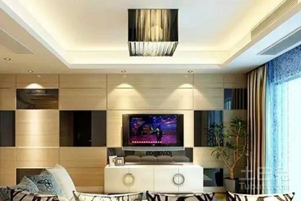探索现代家居照明趋势,客厅灯最新款式与照明方案