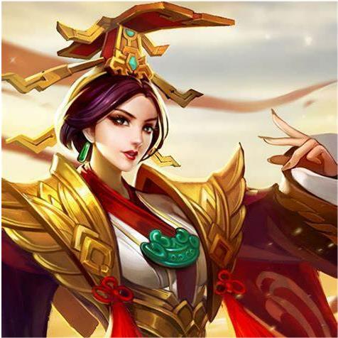 凯王最新,小巷中的美食秘境