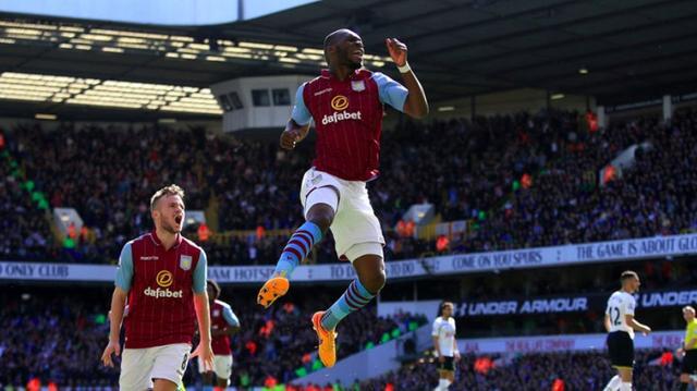 比甲最新潮流,时尚与运动的完美结合?