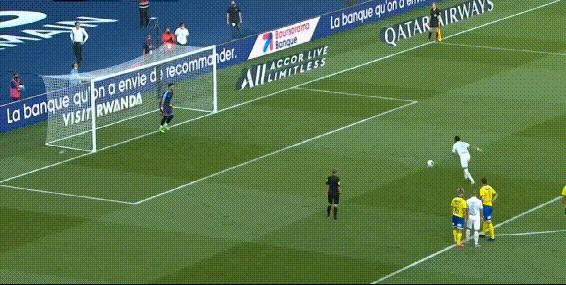 比甲最新潮流,时尚与运动的完美结合?