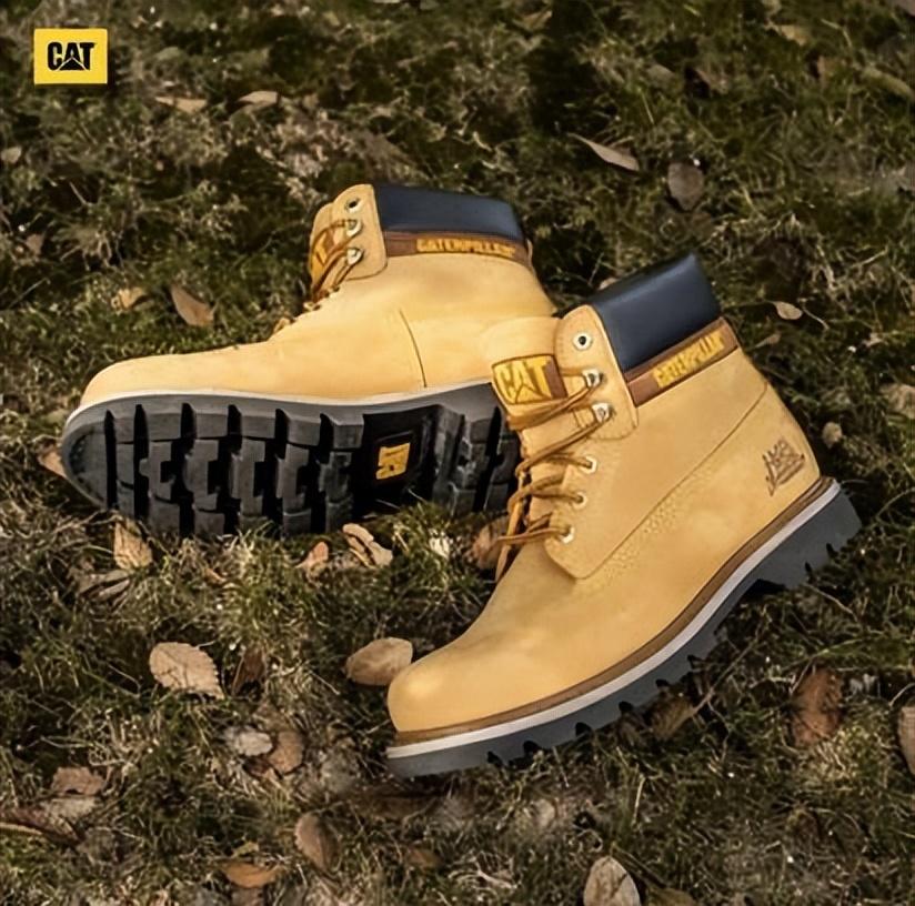 最新鞋款发布,引领时尚革命,掀起潮流风暴