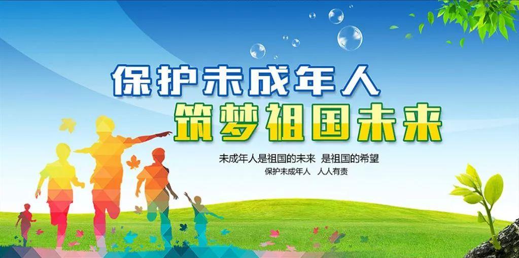 蒙语版自然之旅,探索美景,寻找内心宁静的序曲