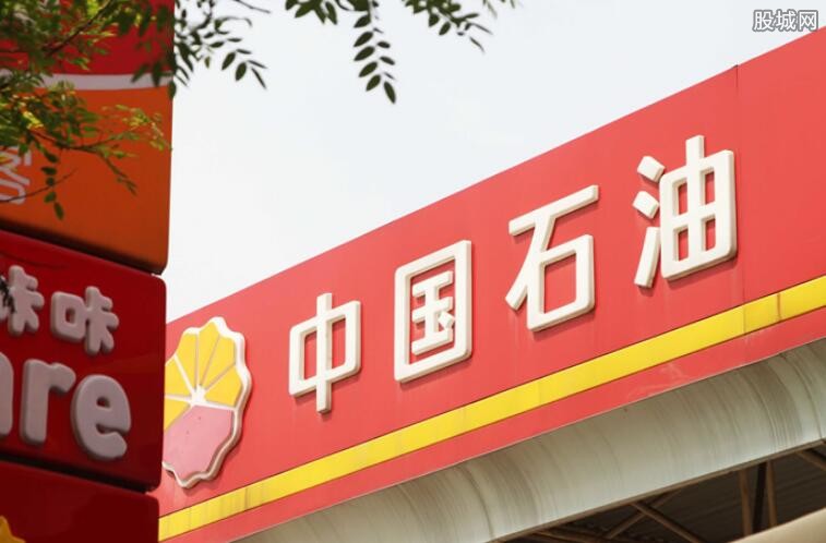 中石油多元发展与环境?；さ乃婀鄄毂ǜ?，最新动态与深度解读