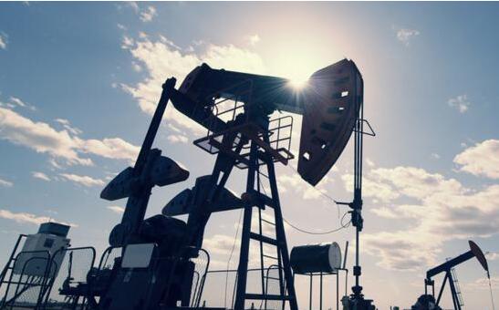 中石油多元发展与环境保护的双面观察报告,最新动态与深度解读