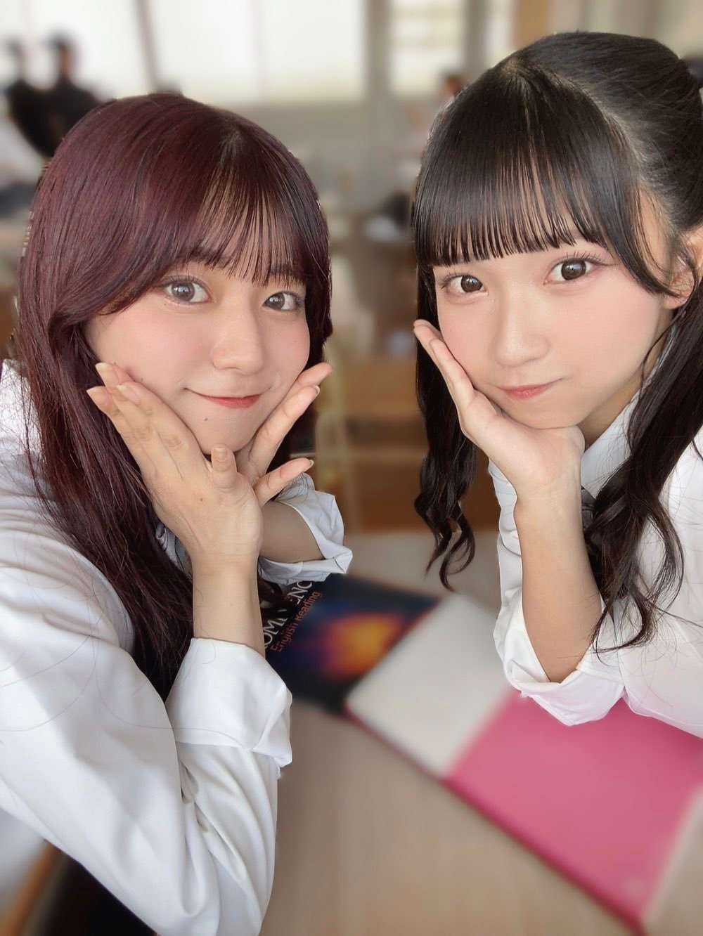 最新美月，小巷深处的独特风情