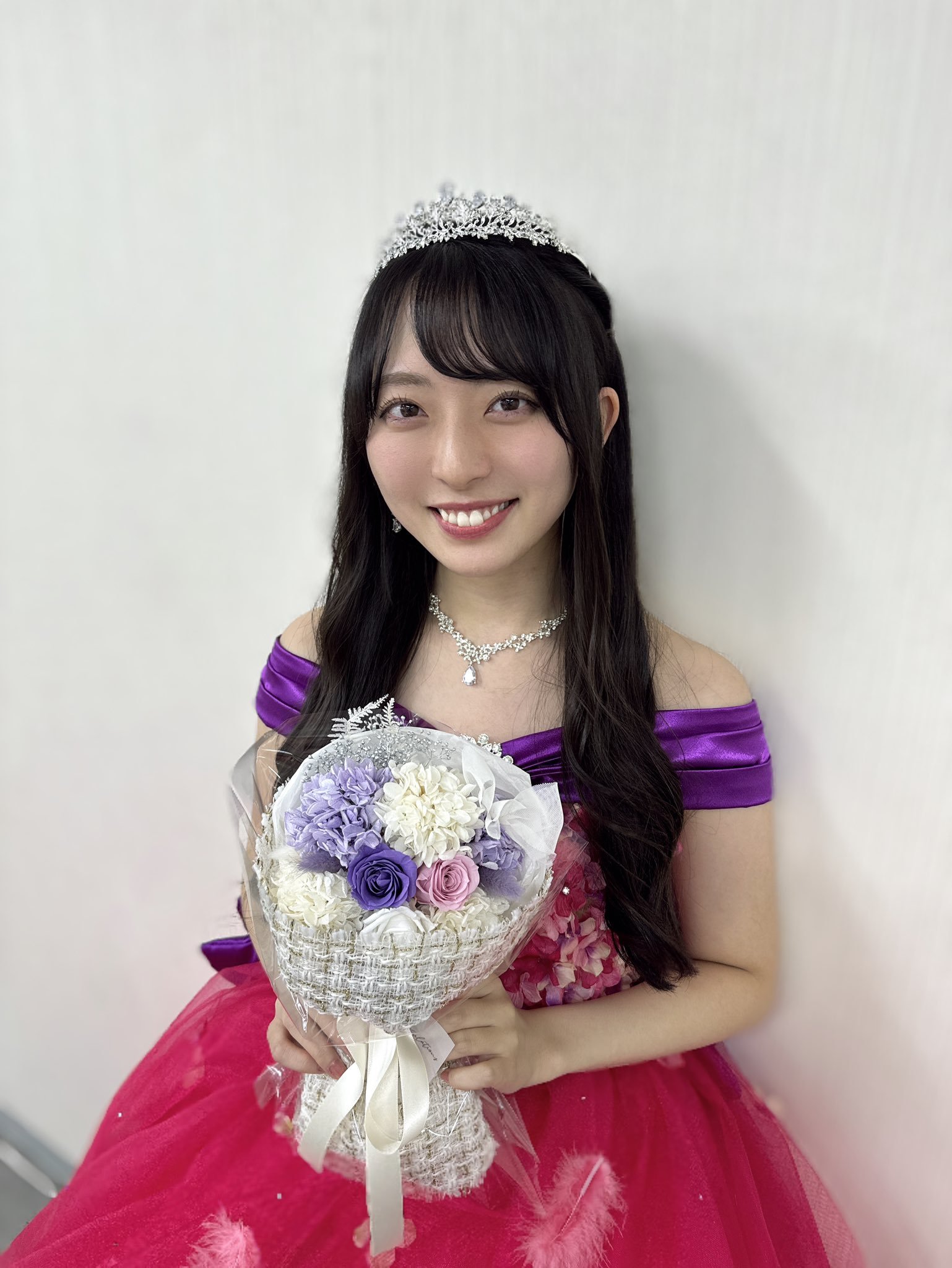 最新美月,小巷深处的独特风情