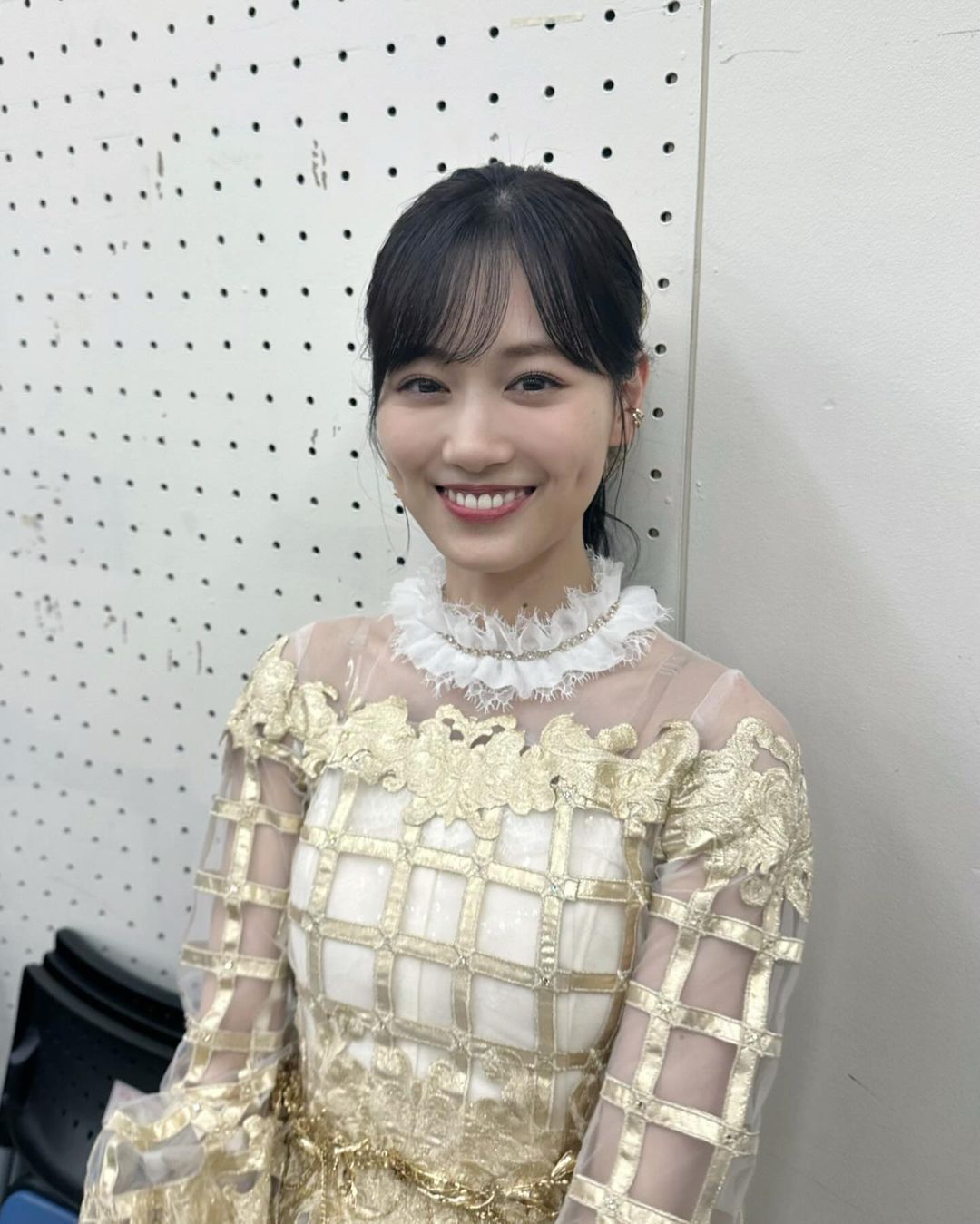 最新美月,小巷深处的独特风情