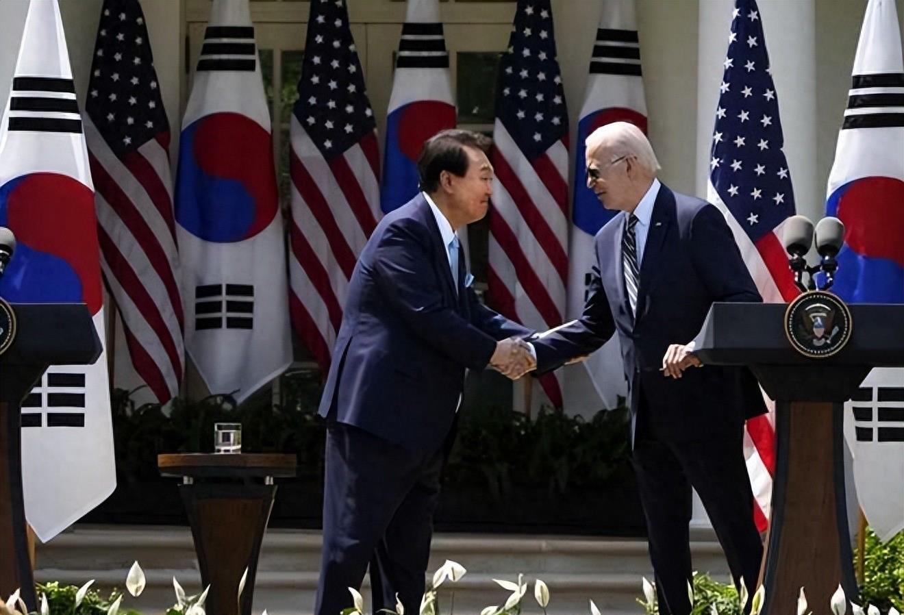 美韩日常，友情、趣事与家的温馨时刻